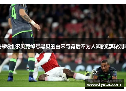 揭秘维尔贝克绰号黑贝的由来与背后不为人知的趣味故事