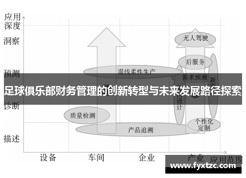 足球俱乐部财务管理的创新转型与未来发展路径探索