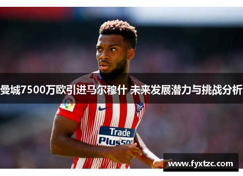 曼城7500万欧引进马尔穆什 未来发展潜力与挑战分析